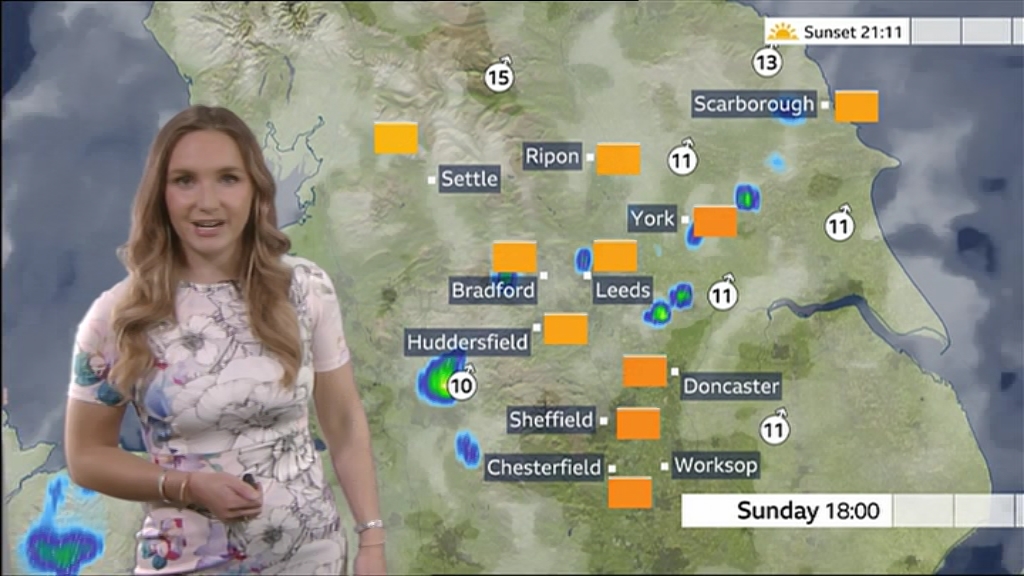 05.21 - 18.30.00 - BBC London News. The latest news, sport and weathe....ts_snapshot_11.13.868