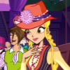 Trit-Rise-Stel-Icon4