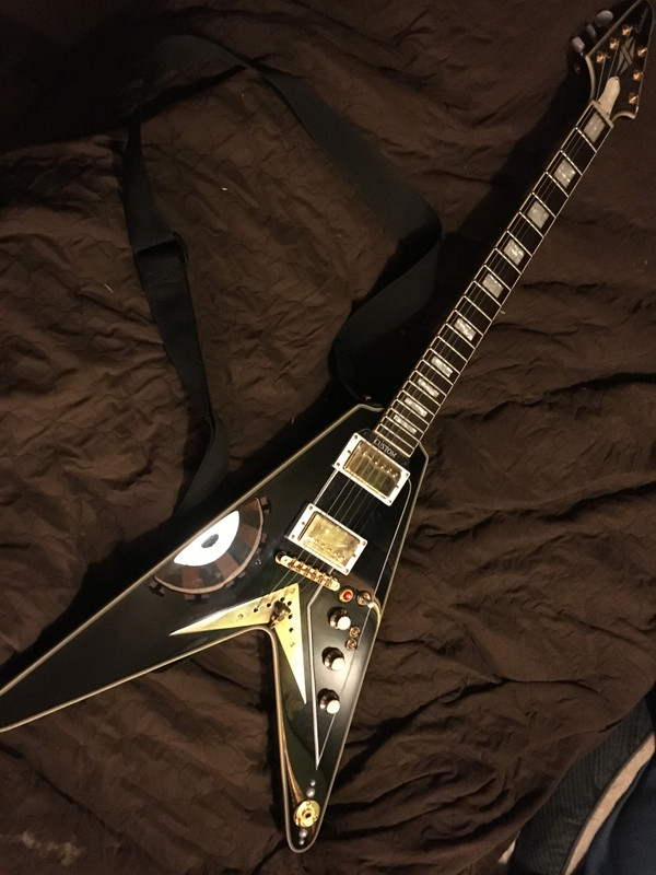 CB402AFE-989A-4093-953E-38B6A564B80D