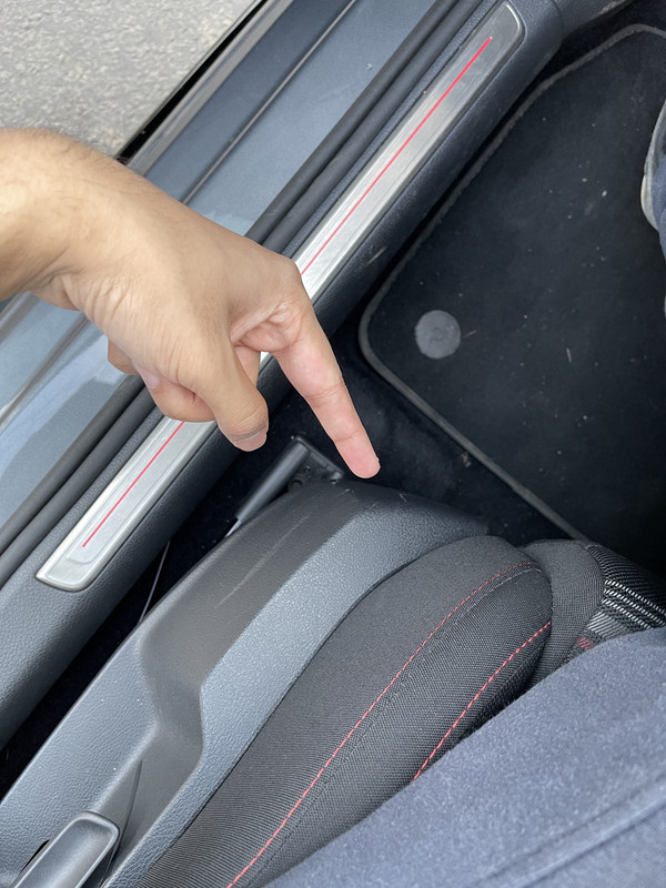 88E26089-9D83-401C-9FAE-C350D7C17A17