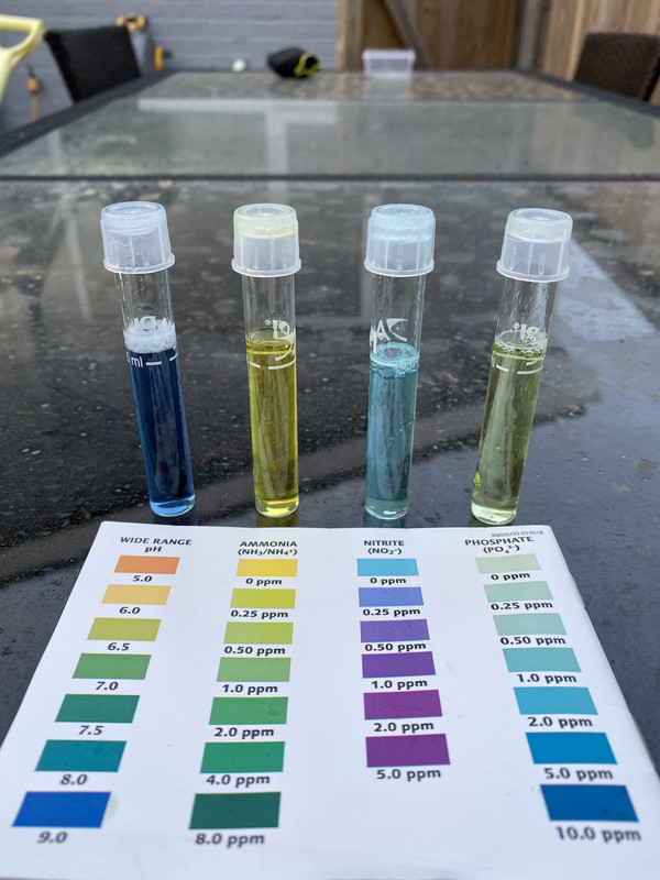 A36A115F-5DCC-4EC6-B312-620C05596DB3