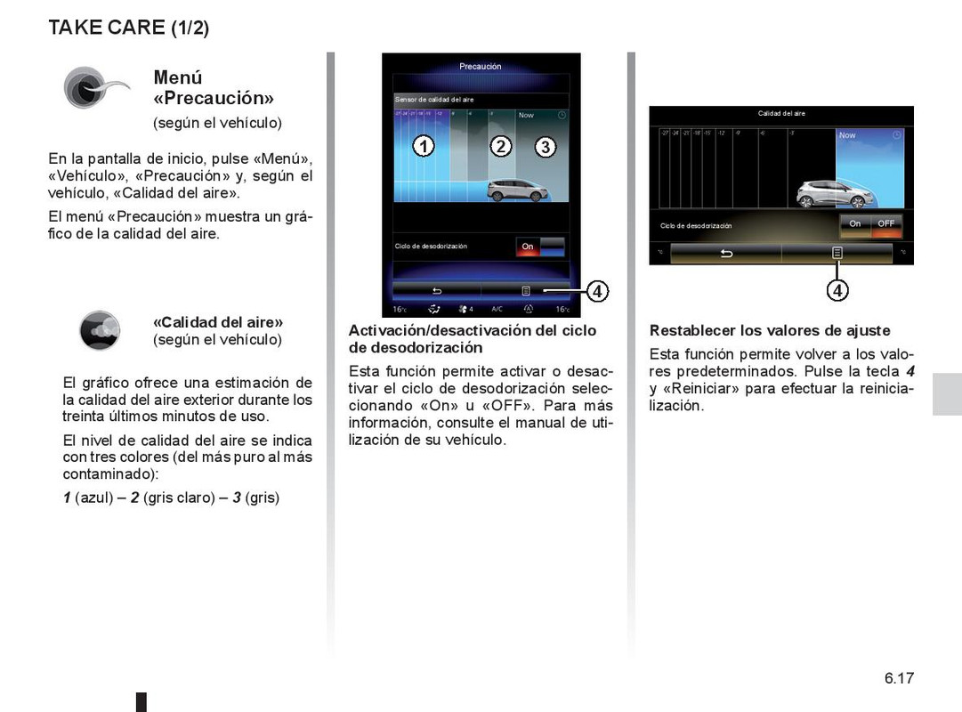 R-Link2-NX1062-2-ESP-page-111