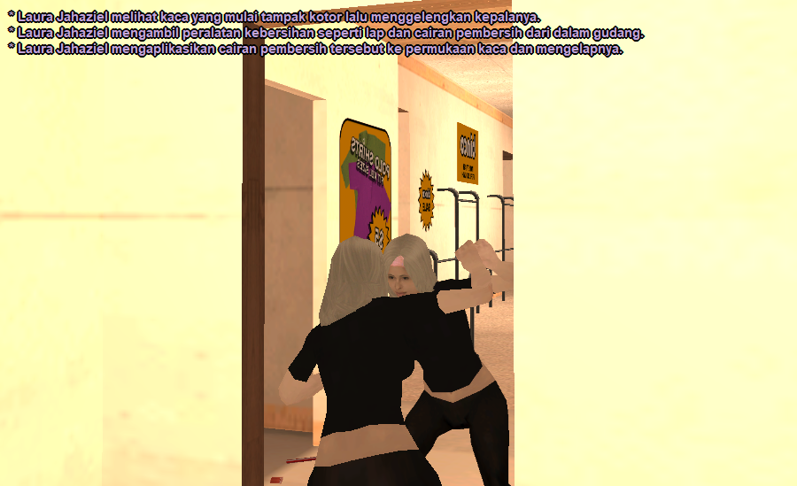 130.png