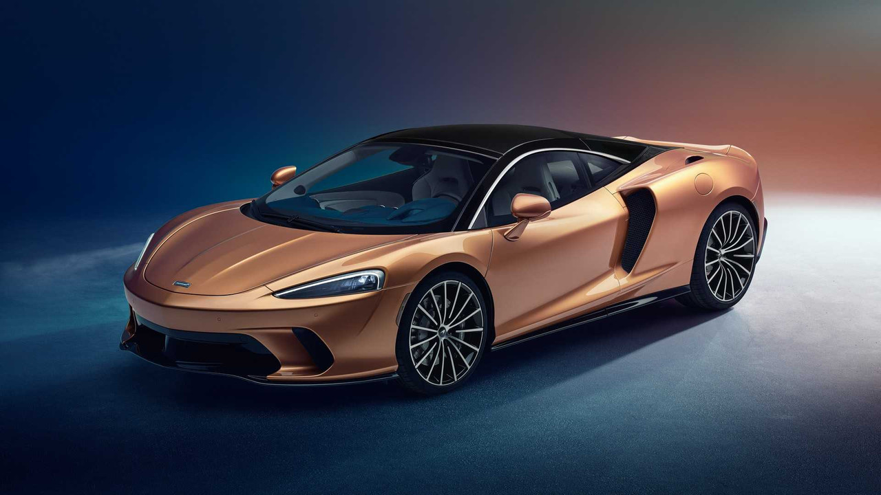 2020 McLaren GT (19)