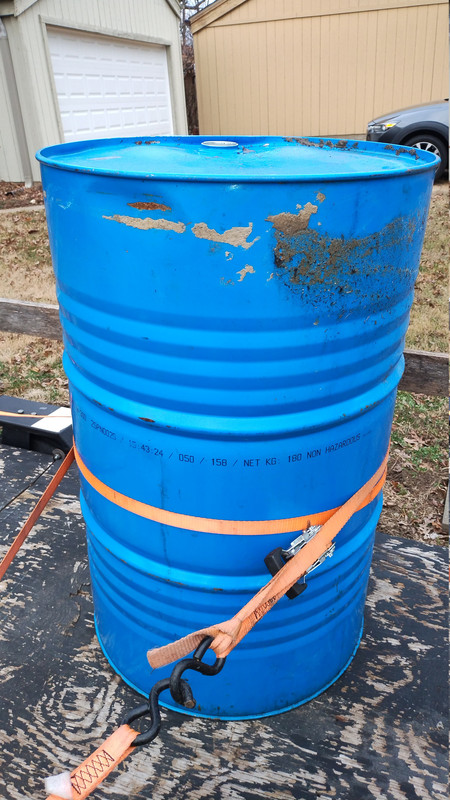 IMG 20251229 151603417