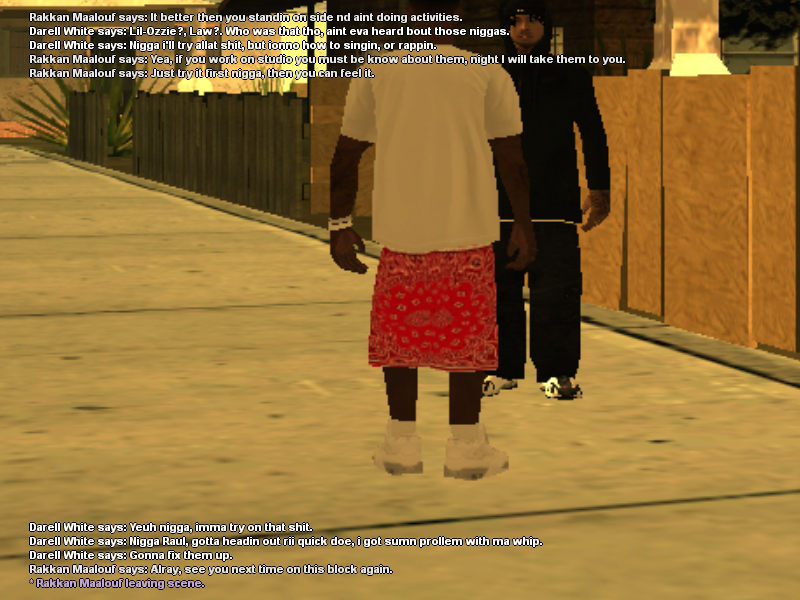 Screenshot-2024-10-05-T07-08-39-039-Z.pn