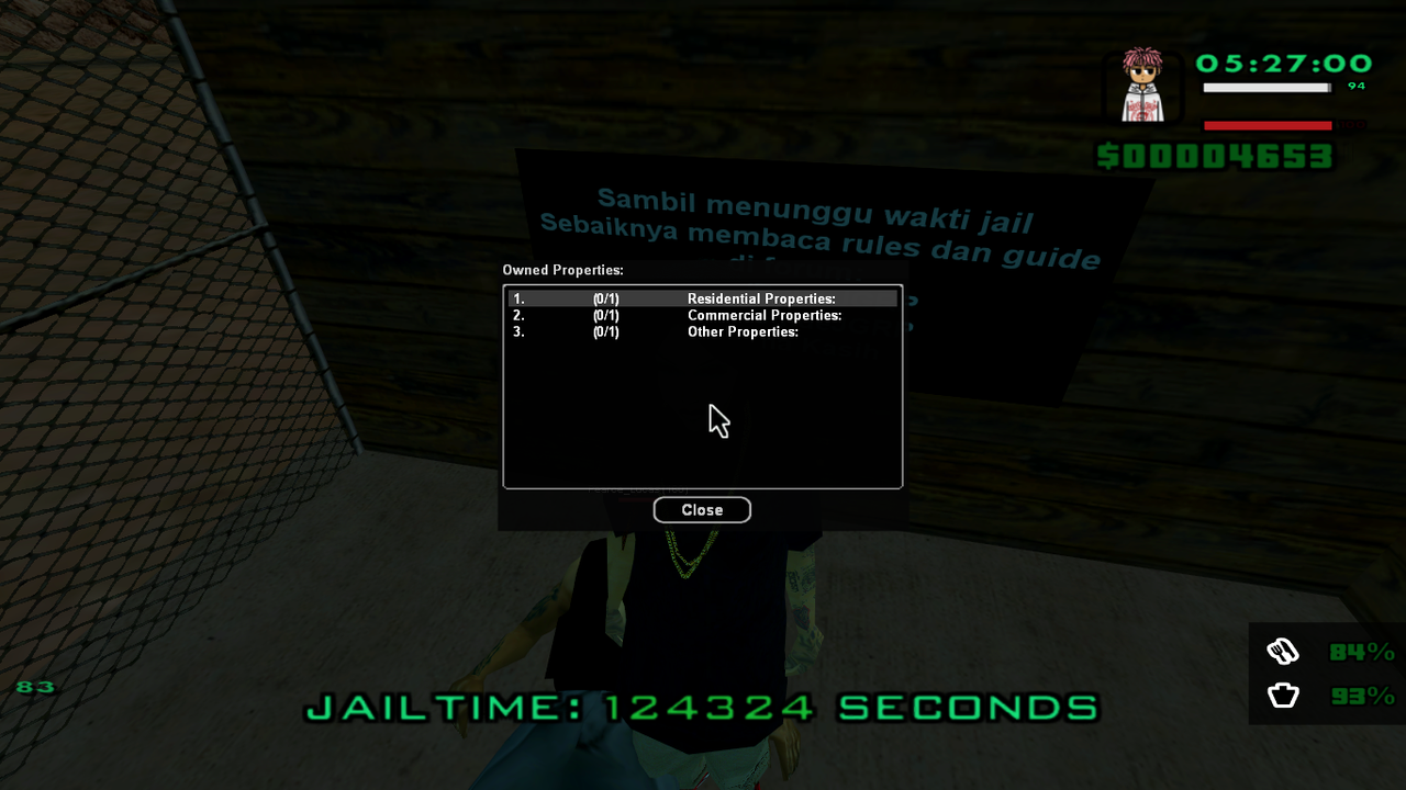 samp-05-04-2022-05-27-02.png