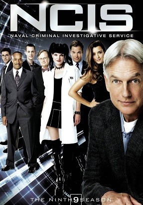 ncis-stagione-9.jpg