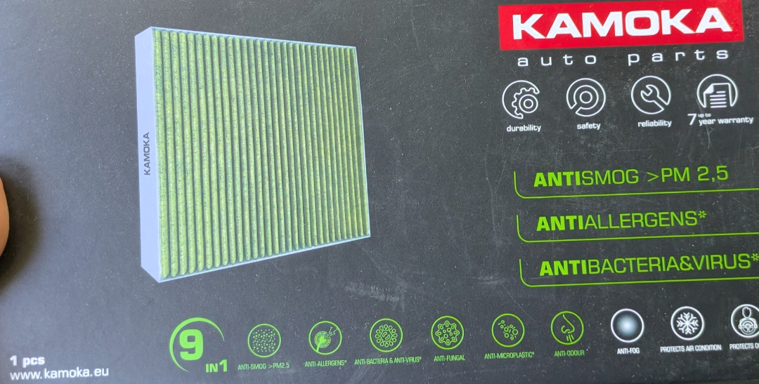 Screenshot 20251110 111203