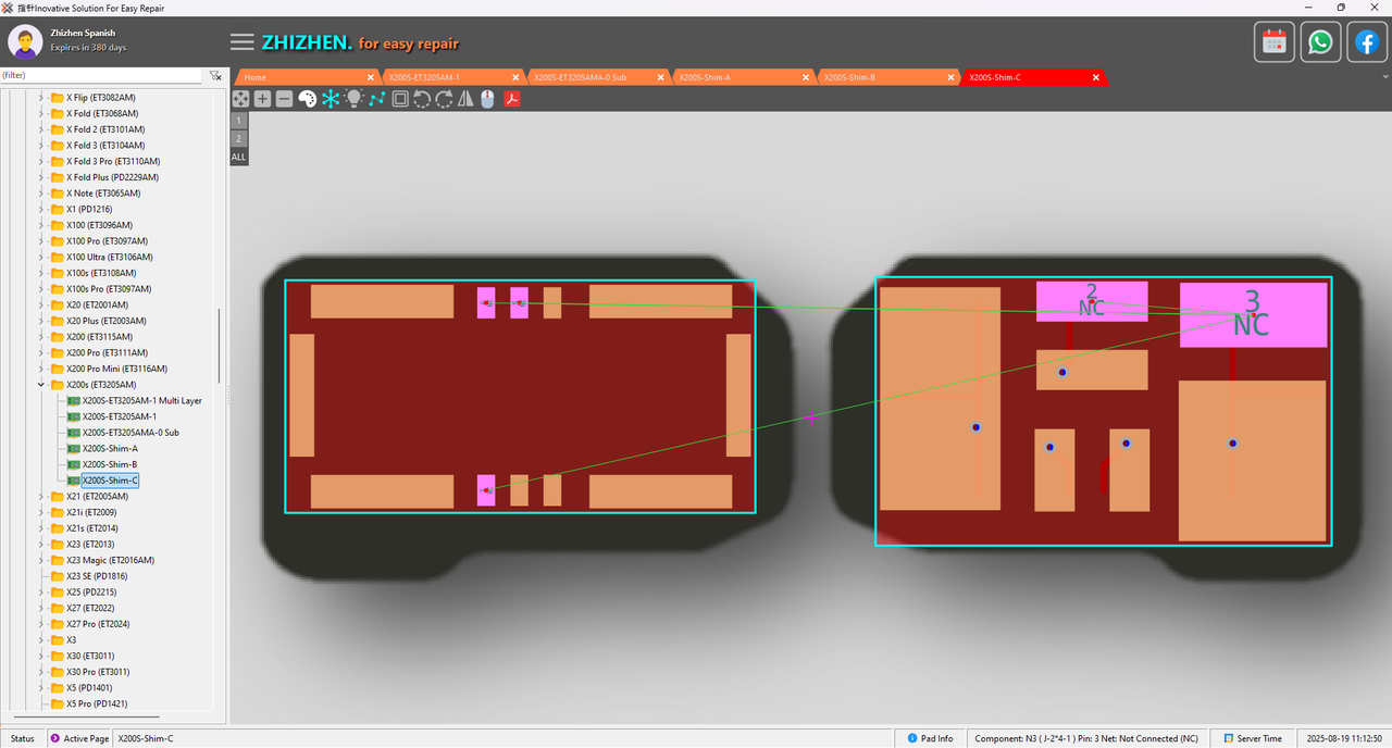 Screenshot 2025-08-19 111312