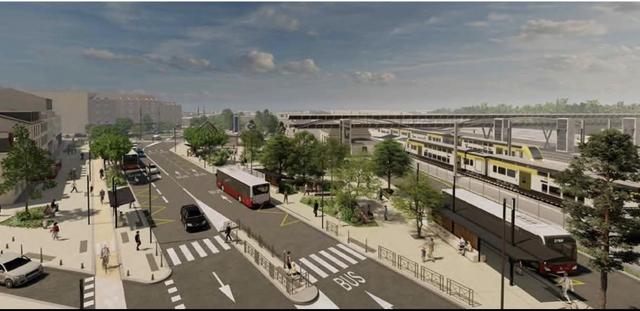 Screenshot 20260402 135231 com facebook katana Immersive Portrait Activity