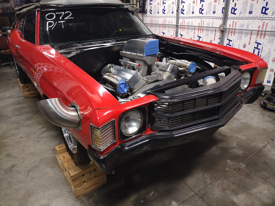 IMG_20230108_144116544