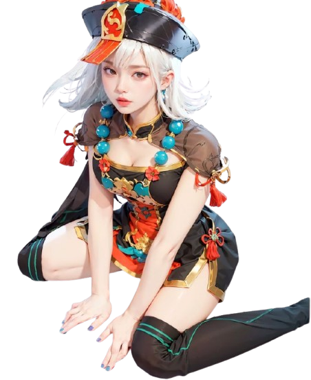 PAHALA4D ! Situs Judi Slot Gacor Online Slot  Resmi Gampang Menang by Hey siriusly