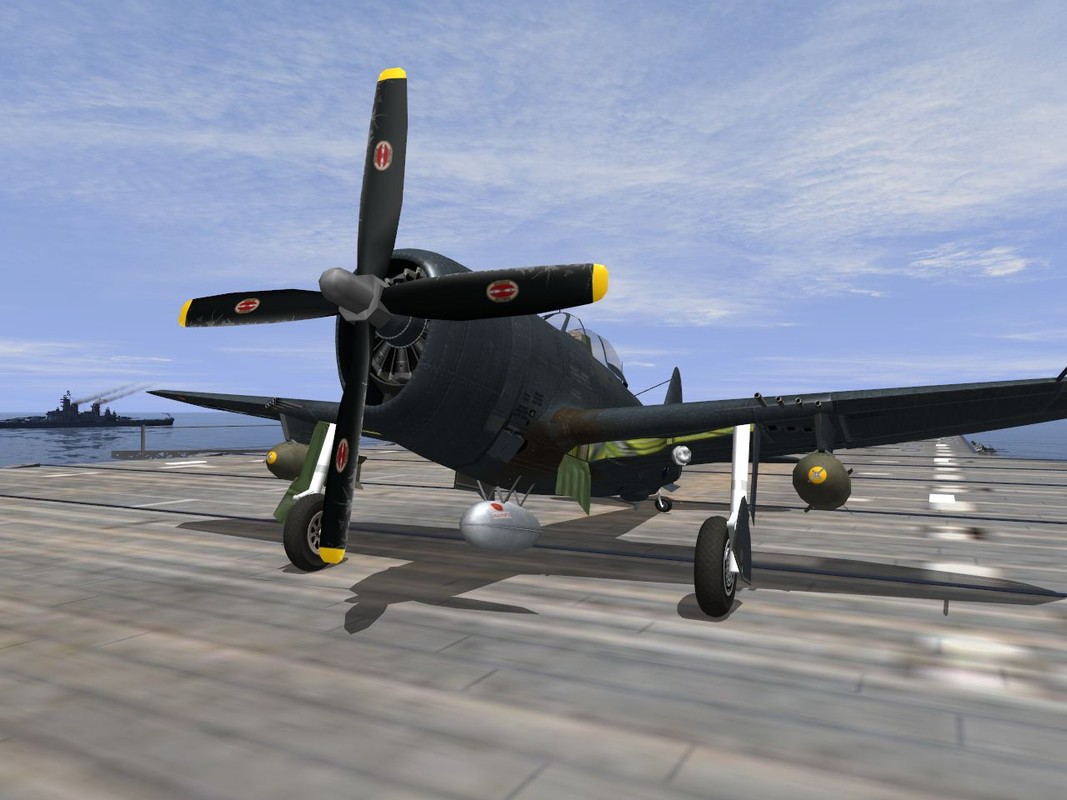 2018-01-20 at 22-35-50