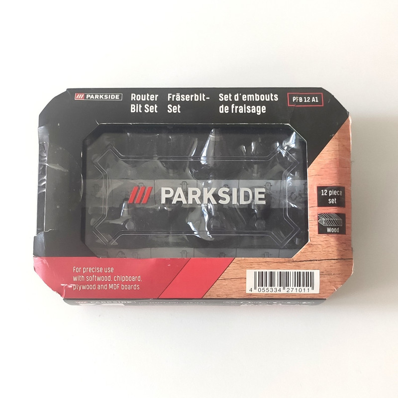 frezky-Parkside.jpg