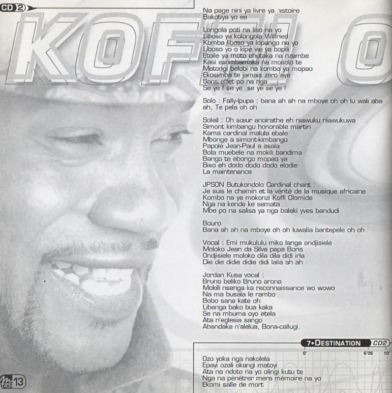 1CF7D9BE-FF3B-4263-8817-123896ADD0AE