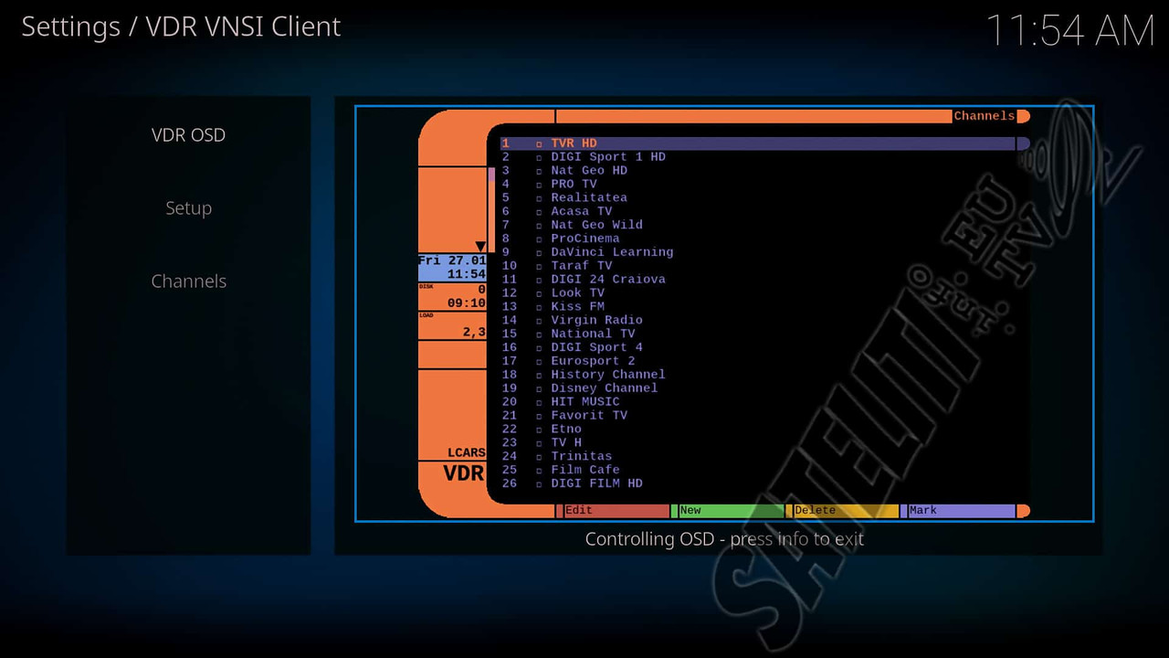 screen(8)capture-132