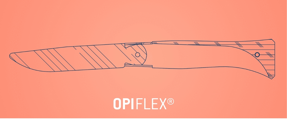 Neo6-Opiflex-mechanism-2fed855d-b0eb-4dab-95f9-1f62ea29f466-1200x.gif