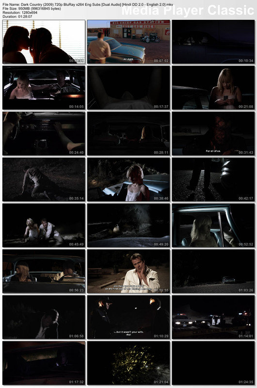 Dark Country (2009) 720p Thumbs
