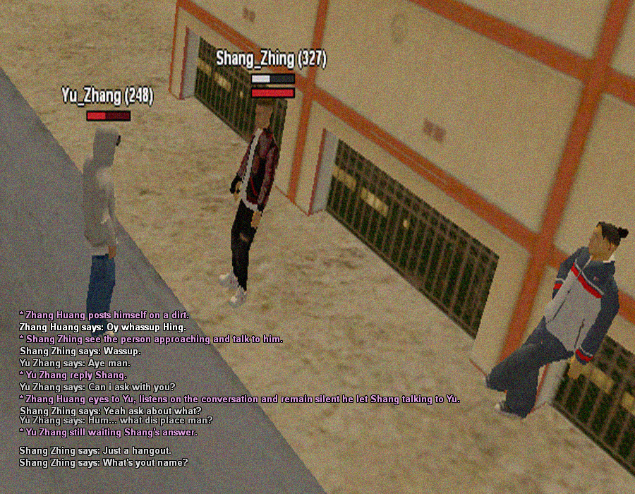 RP34.png