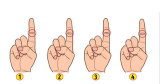 [Image: xem-duong-chi-tay-ngon-tro-doan-chuan-ti...12c1cc.png]