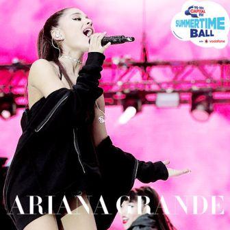 [Slika: Ariana-Grande-Capital-Summertime-Ball-folder.jpg]