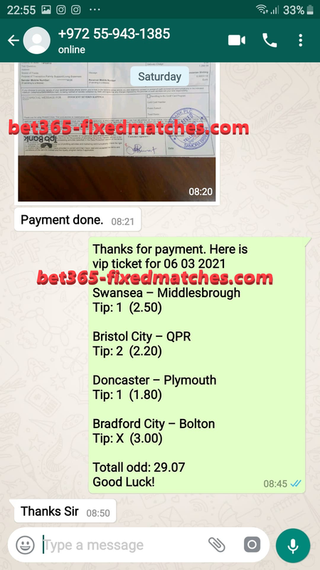 daily fixed matches, free match, free matches, free fixed match, free game, fixed match today, vip tips, free fixed bets, fixed odds predictions, half time draw predictions for today, tip win ht ft, top predictions today, free games for today, match for free, free fixed, ht ft, professional predictions for today's matches, best ht ft predictions, match of the day, match of the day 2, bbc match of the day, watch match of the day, paid tips free, fixed foot, match free search, match, 3 days match, match free trial, free tips, paid tips, best free tips