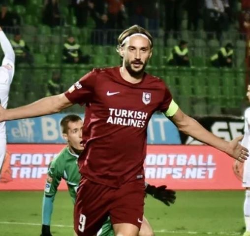 slika