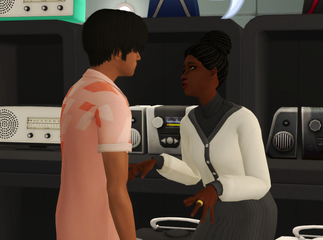 Sims2-EP9-RPC-2023-02-10-19-17-48-52