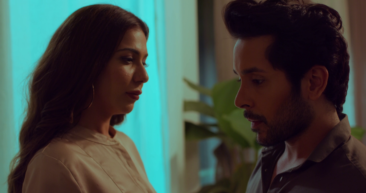 vlcsnap-2023-09-22-17h06m28s582