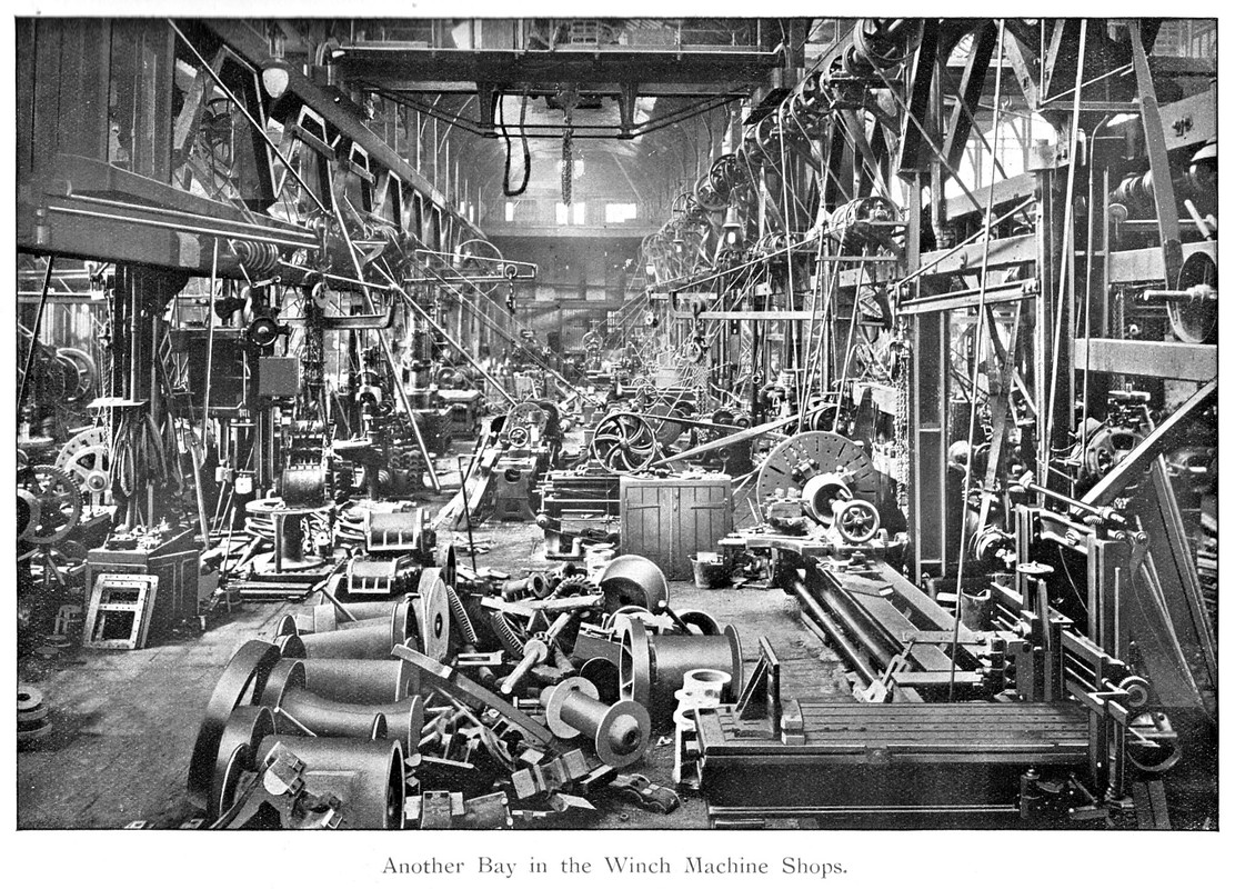 28022681835_07571a8057_k