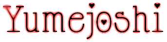 Yumejoshi