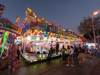 IMG_20220930_201653