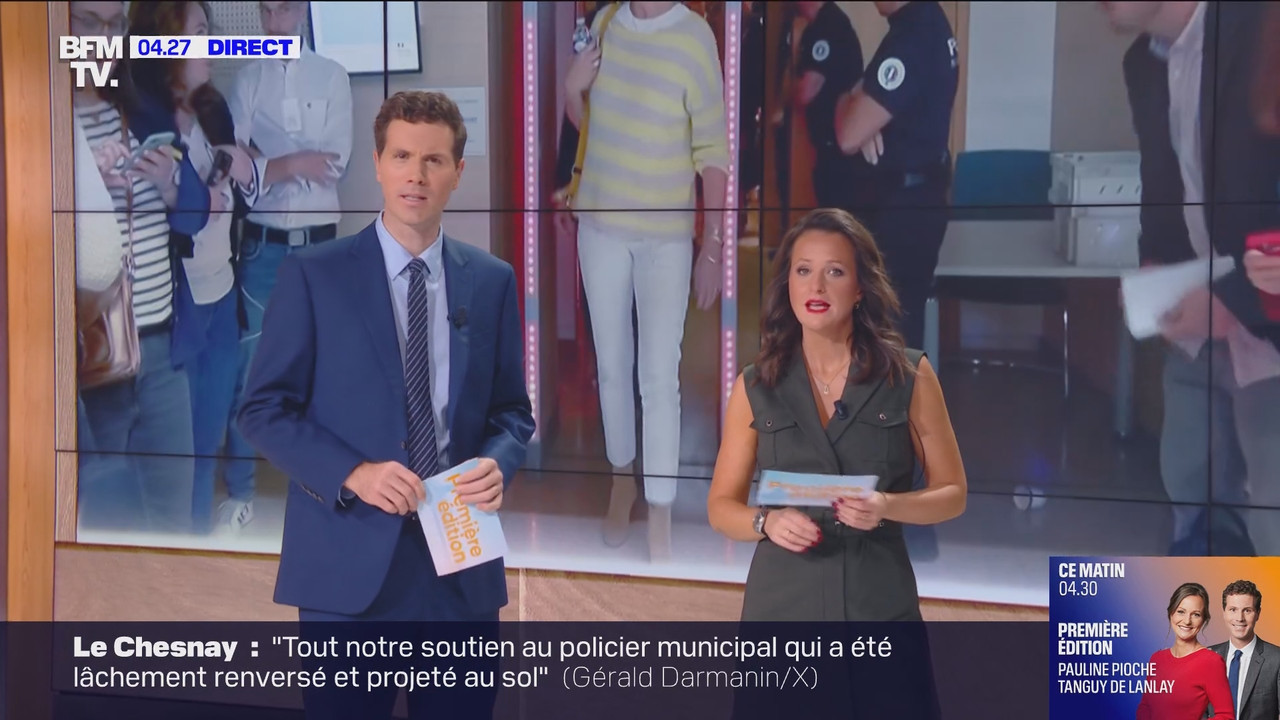 Première édition (BFMTV)_2024_09_19_03_25_71.ts_snapshot_00.02.53.864