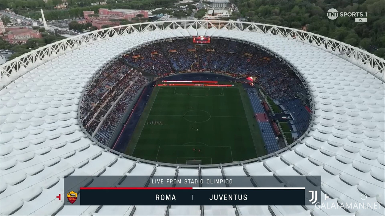 [Image: 05-05-20-25-01-TNT-Sports-1-FHD-AS-Roma-...42-328.jpg]
