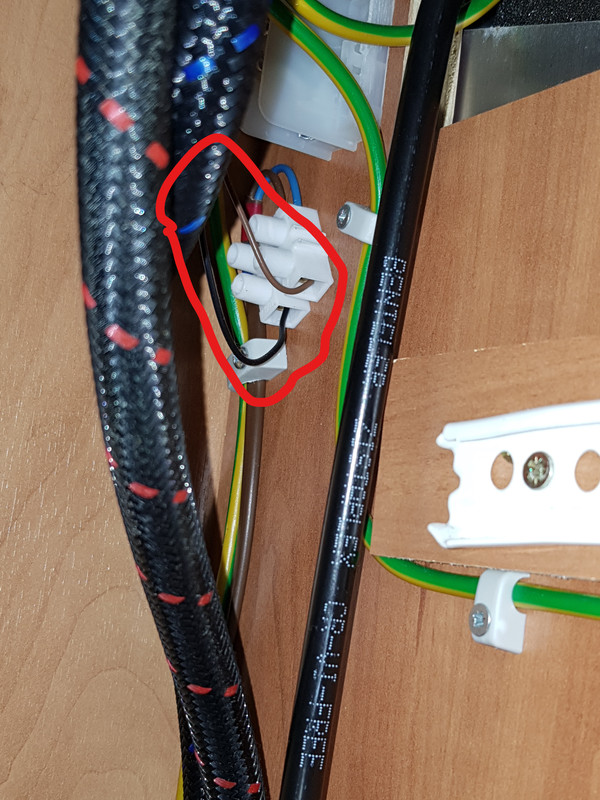 Inked20190102_103024_LI