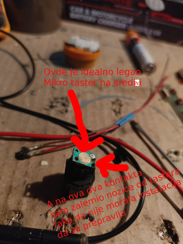 IMG-20250219-184732 (1)