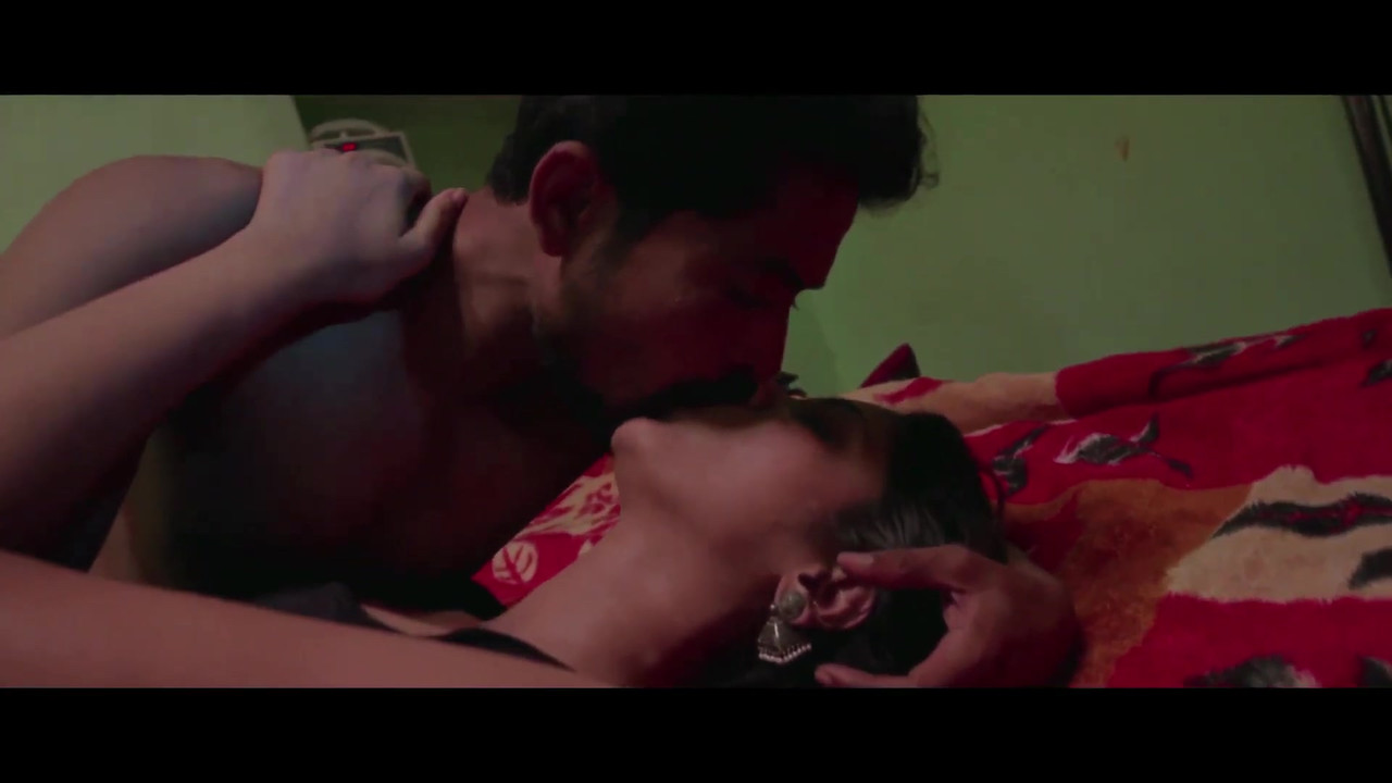 BOLLYactrks 77