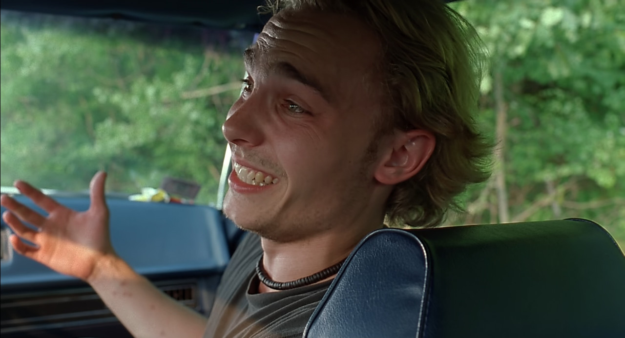 Super Troopers (2001) 1080p BluRay AV1 Opus [AV1D].mkv_snapshot_00.02.56_[2021.05.12_00.27.27]