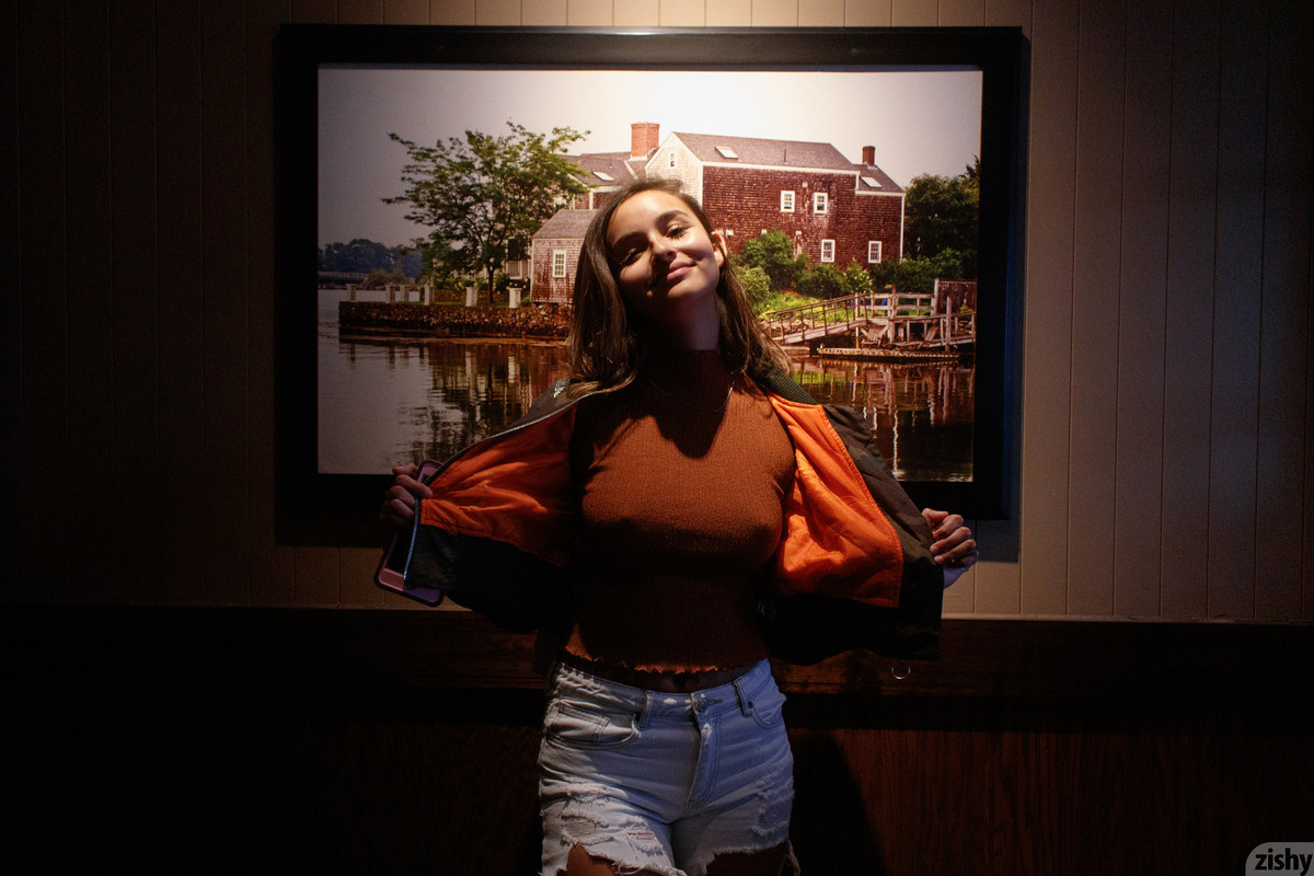 full_006_1120501831441085