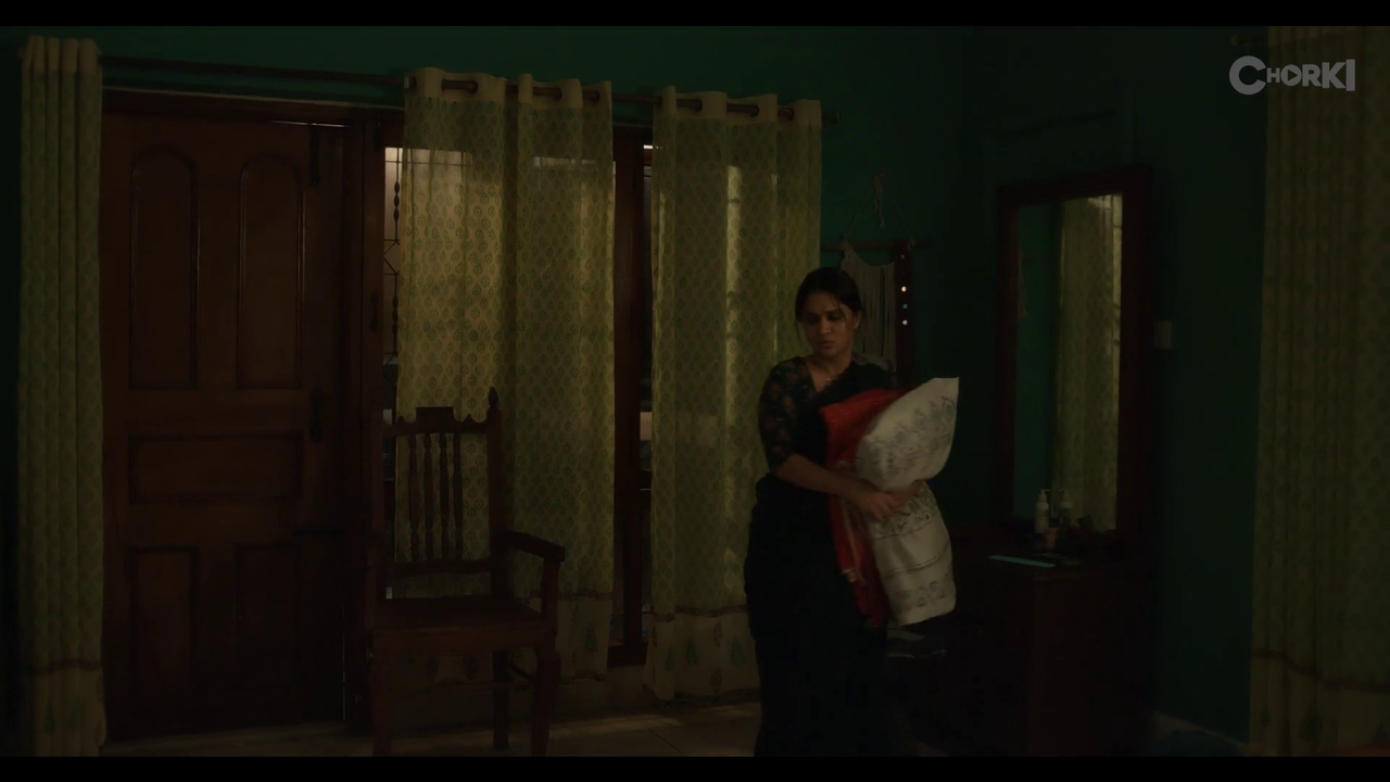 vlcsnap-2025-06-19-08h01m49s103