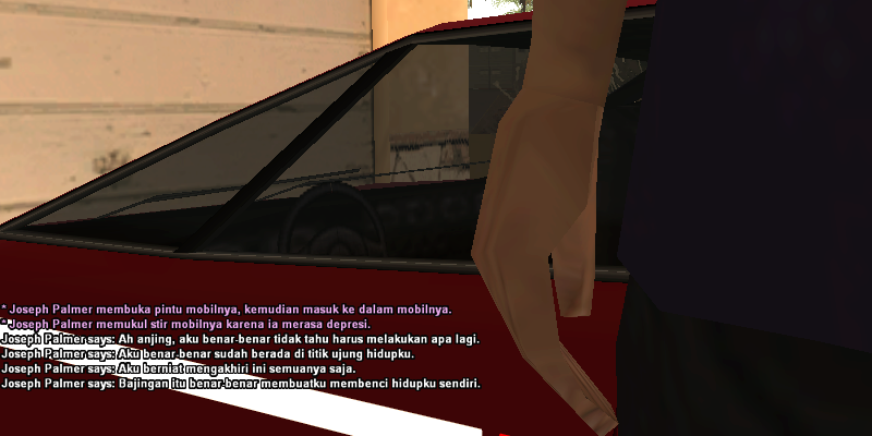 tambahan-2.png