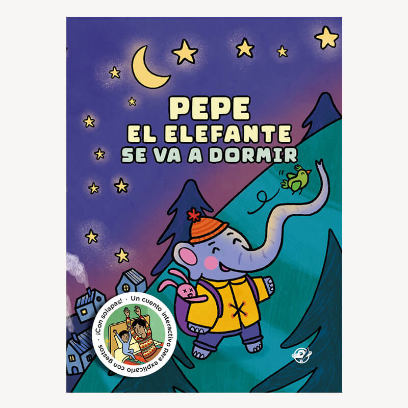 book