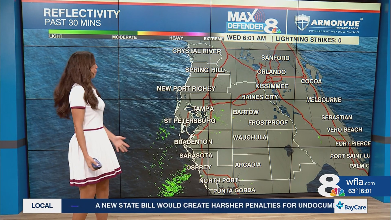 News Channel 8 Today at 6a 20251105 11001200 ts snapshot 00 02 49 320