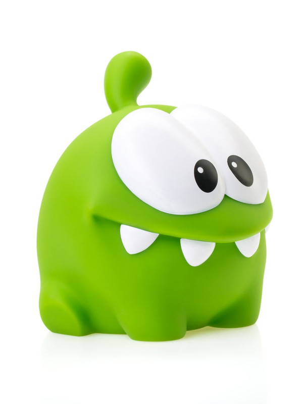 cut the rope character cut the rope character