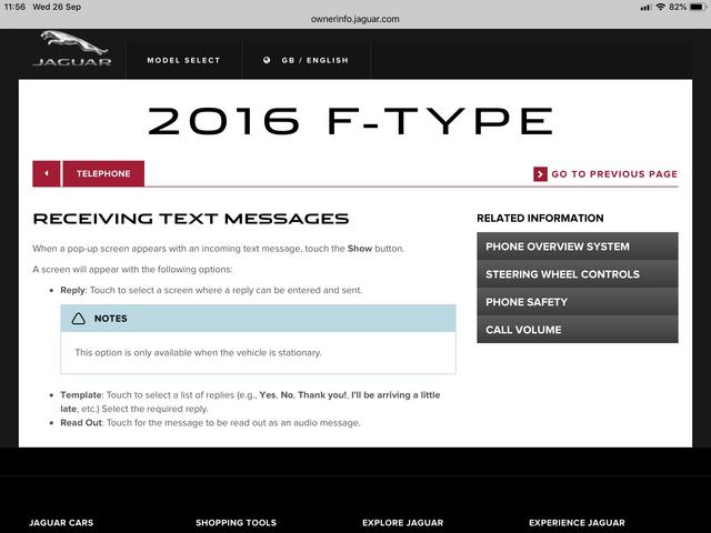 D5274E5A-7B9B-49F9-910F-4EDDADADABE4