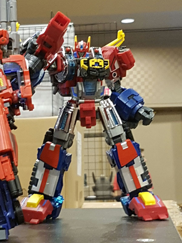 TFCon-2016-076