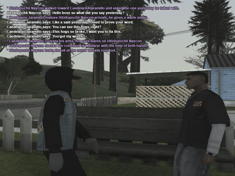SSRP-1.jpg