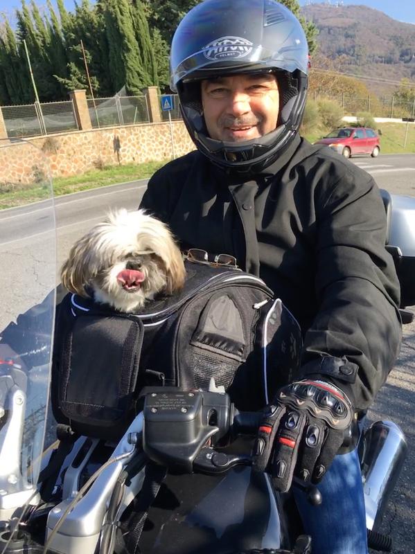 19B97FE1-2A6E-4D4B-ACAB-7716D66668D5